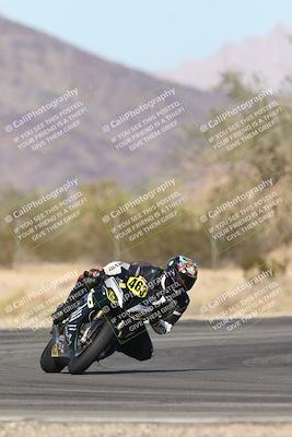 media/Nov-02-2025-CVMA (Sun) [[337aff29ab]]/Race 11-Amateur Supersport Open/